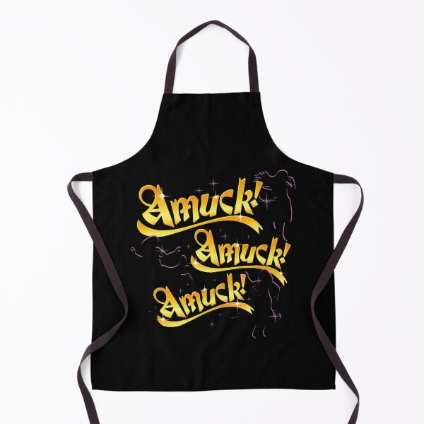 Item preview, Art - Hocus pocus designed and sold by Kjack5cu.