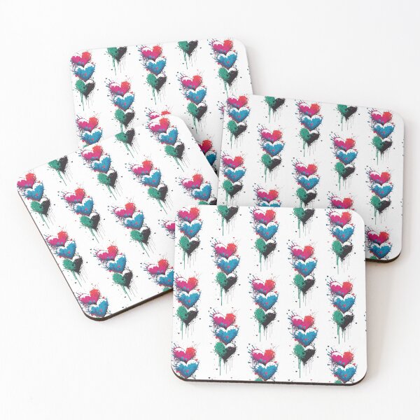 Item preview, Creative Art designed and sold by Wishonit1.
