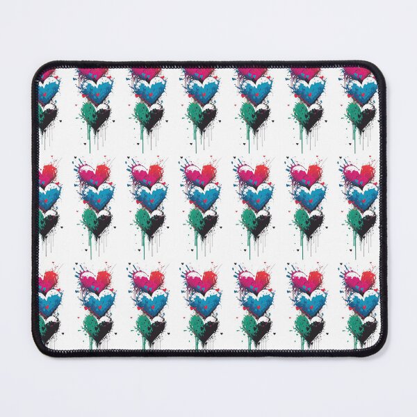 Item preview, Creative Art designed and sold by Wishonit1.