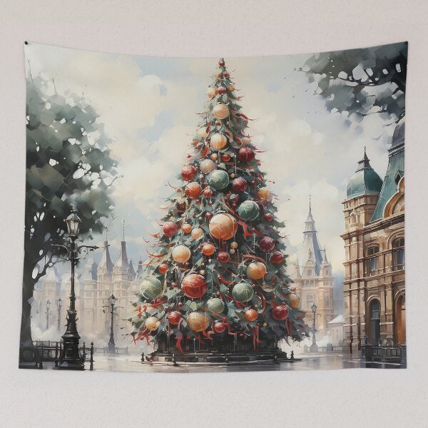 Item preview, Christmas designed and sold by PHILILY.
