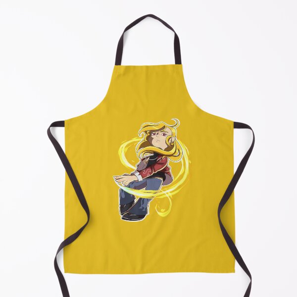 Item preview, Firestorm Fie Guy designed and sold by BBasicBBubble.