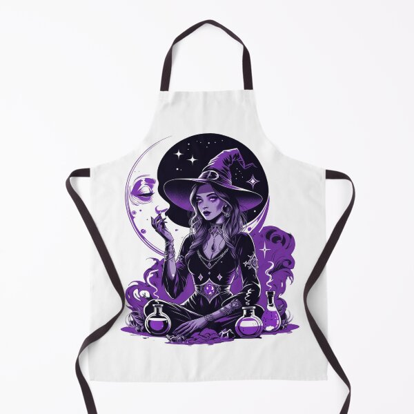 Item preview, Lunar Enchantress designed and sold by FallenAngel22282.