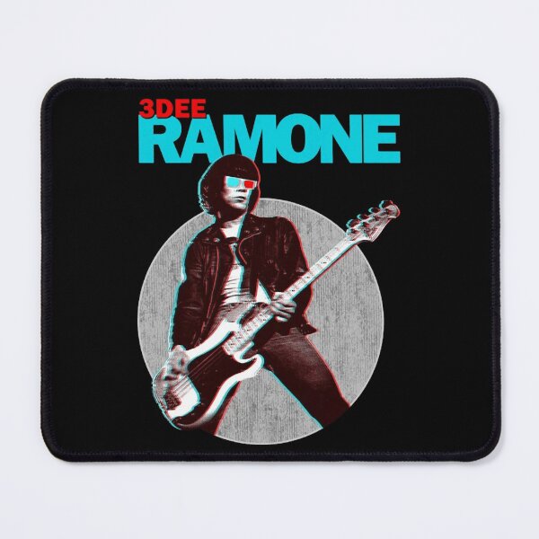 Item preview, Art - Ramones designed and sold by mtptreonds.