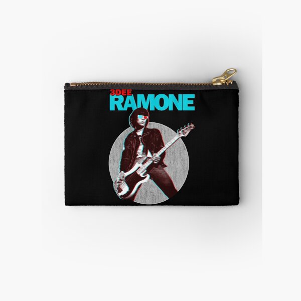 Item preview, Art - Ramones designed and sold by mtptreonds.
