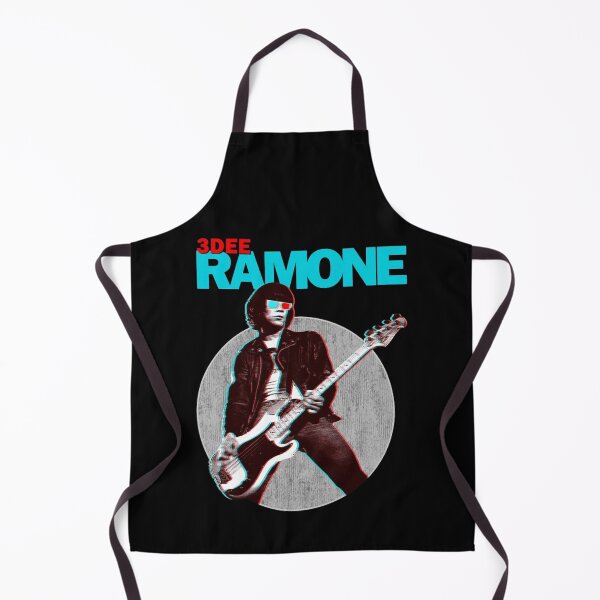 Item preview, Art - Ramones designed and sold by mtptreonds.