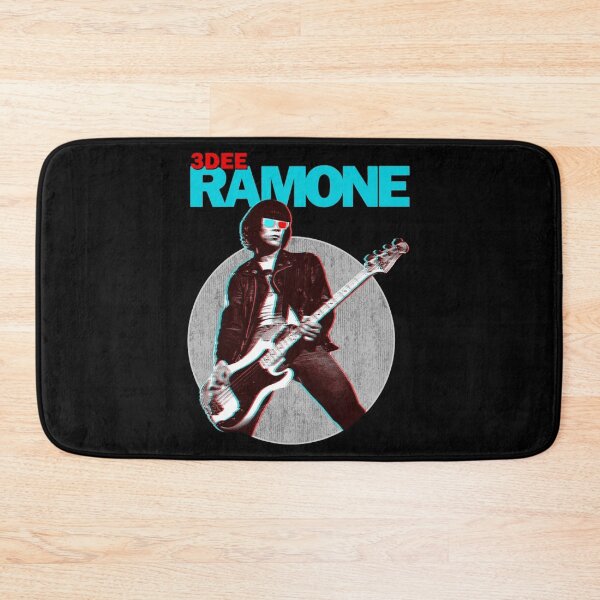 Item preview, Art - Ramones designed and sold by mtptreonds.