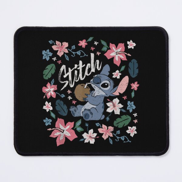 Item preview, Art - Lilo & Stitch designed and sold by daxbichan.
