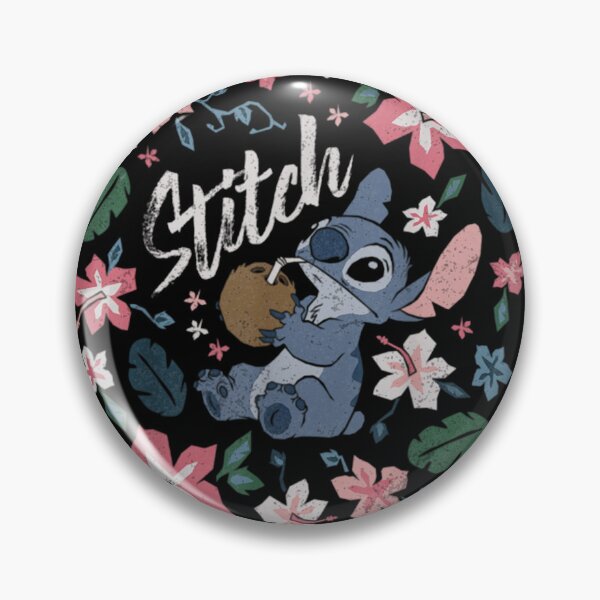 Item preview, Art - Lilo & Stitch designed and sold by daxbichan.