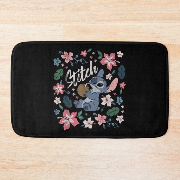 Item preview, Art - Lilo & Stitch designed and sold by daxbichan.