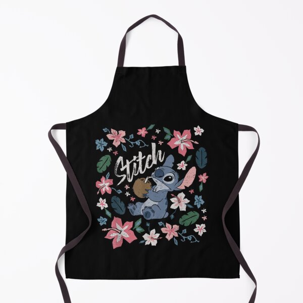 Item preview, Art - Lilo & Stitch designed and sold by daxbichan.
