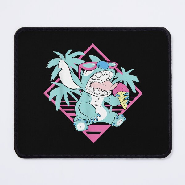 Item preview, Art - Lilo & Stitch designed and sold by daxbichan.