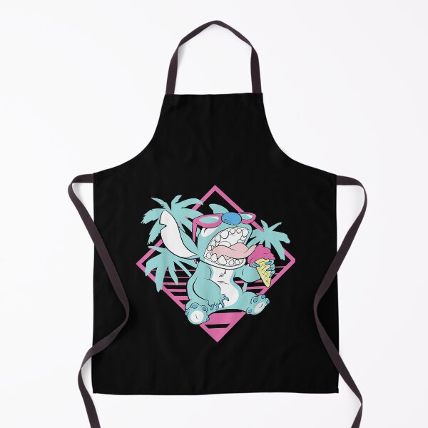 Item preview, Art - Lilo & Stitch designed and sold by daxbichan.