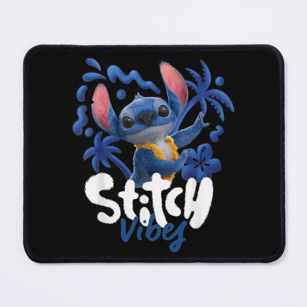 Item preview, Art - Lilo & Stitch designed and sold by daxbichan.