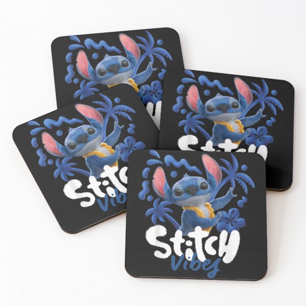 Item preview, Art - Lilo & Stitch designed and sold by daxbichan.