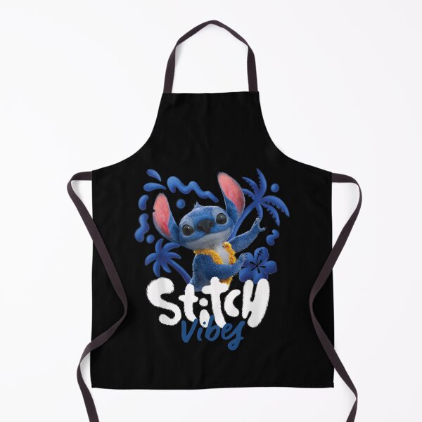Item preview, Art - Lilo & Stitch designed and sold by daxbichan.