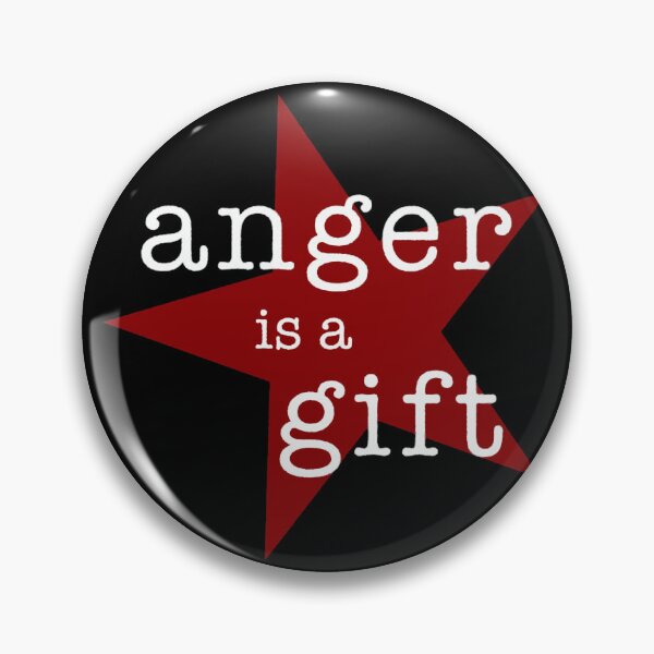 Item preview, Art - Rage Against the Machine designed and sold by fefenyoifar.