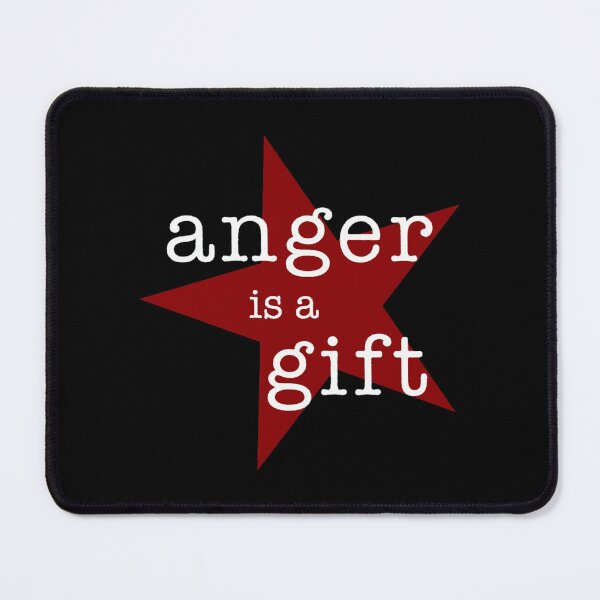 Item preview, Art - Rage Against the Machine designed and sold by fefenyoifar.