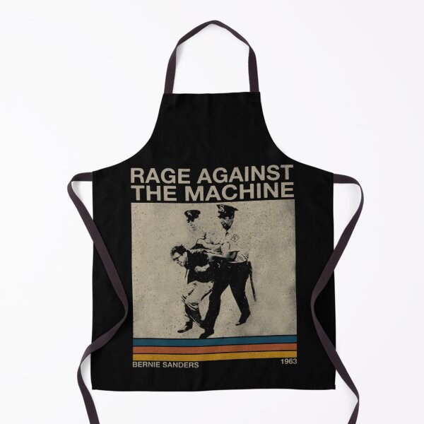 Item preview, Art - Rage Against the Machine designed and sold by fefenyoifar.