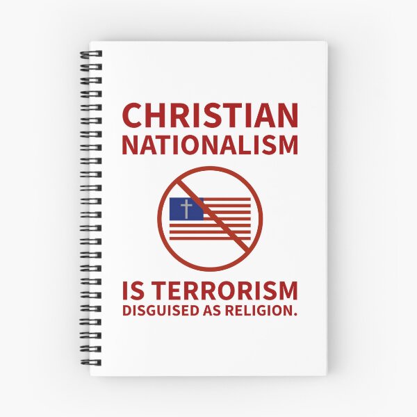 Item preview, Terrorism disguised as religion  designed and sold by Rachel the Artist .