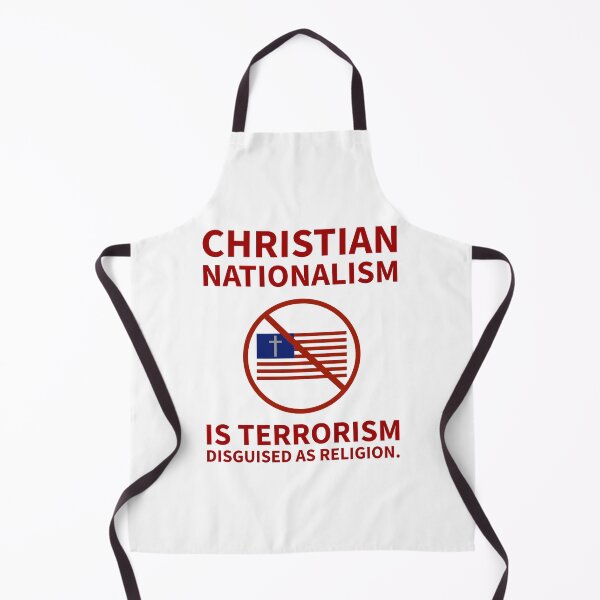 Item preview, Terrorism disguised as religion  designed and sold by Rachel the Artist .