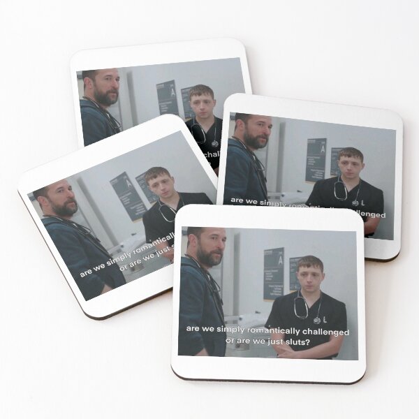 Item preview, The Pitt designed and sold by Sh*tpostStickers <3.