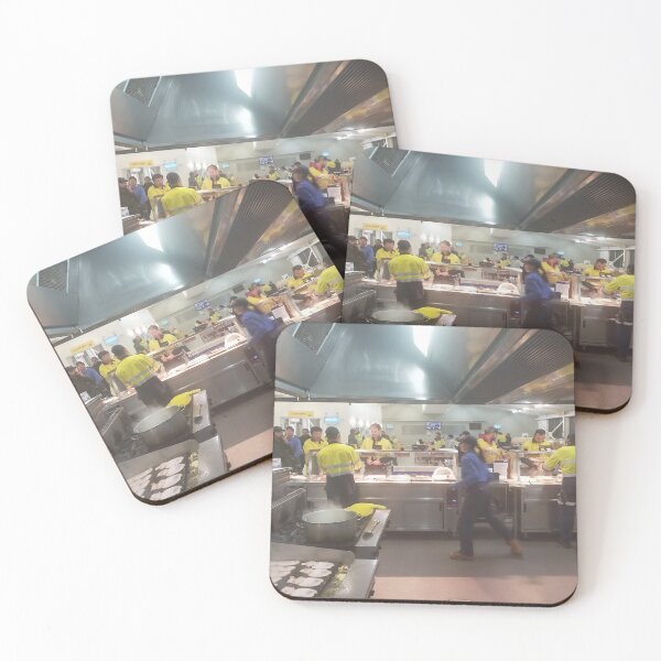 Item preview, clean service designed and sold by vance.