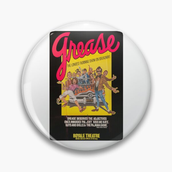 Item preview, Copia de Copia de Copia de Copia de Back to the future poster designed and sold by martirush.