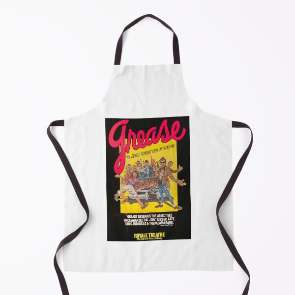 Item preview, Copia de Copia de Copia de Copia de Back to the future poster designed and sold by martirush.