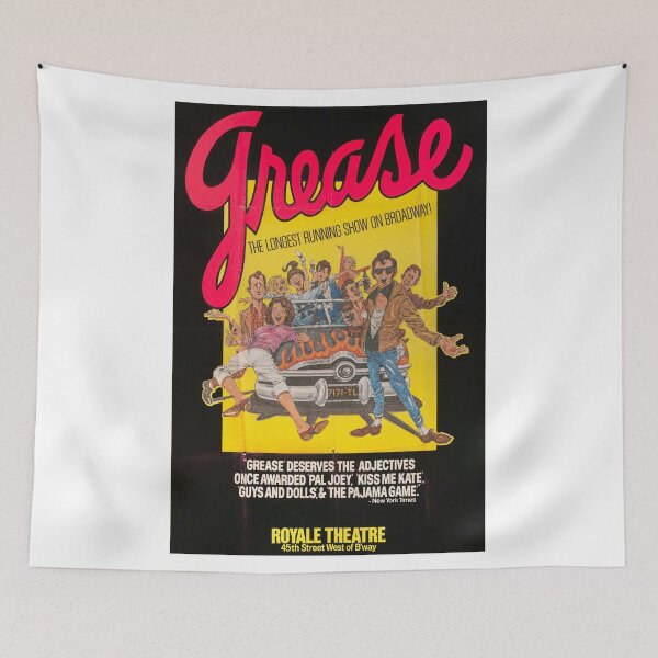 Item preview, Copia de Copia de Copia de Copia de Back to the future poster designed and sold by martirush.