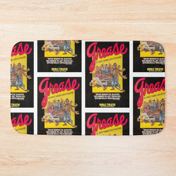 Item preview, Copia de Copia de Copia de Copia de Back to the future poster designed and sold by martirush.