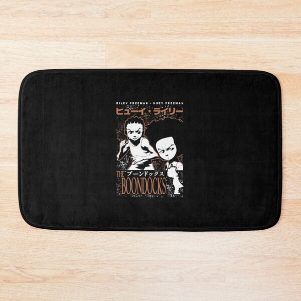 Item preview, The Freeman Bros  designed and sold by Lilbabyy234.