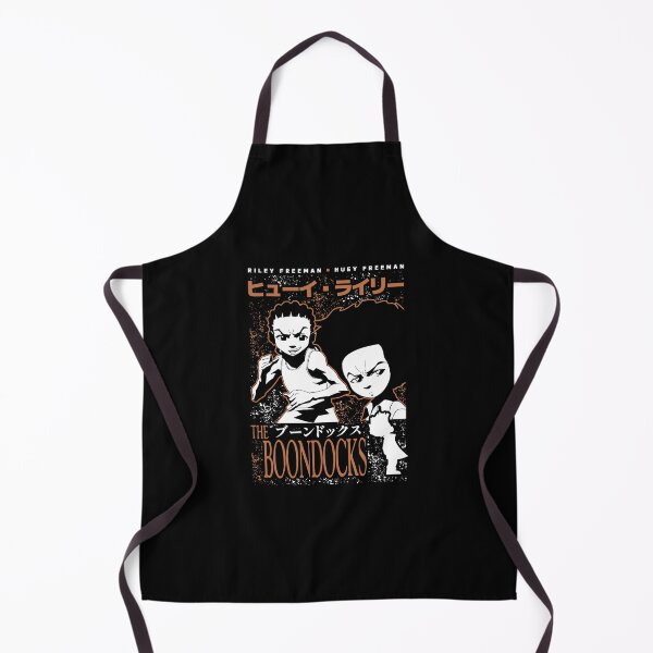 Item preview, The Freeman Bros designed and sold by Lilbabyy234.