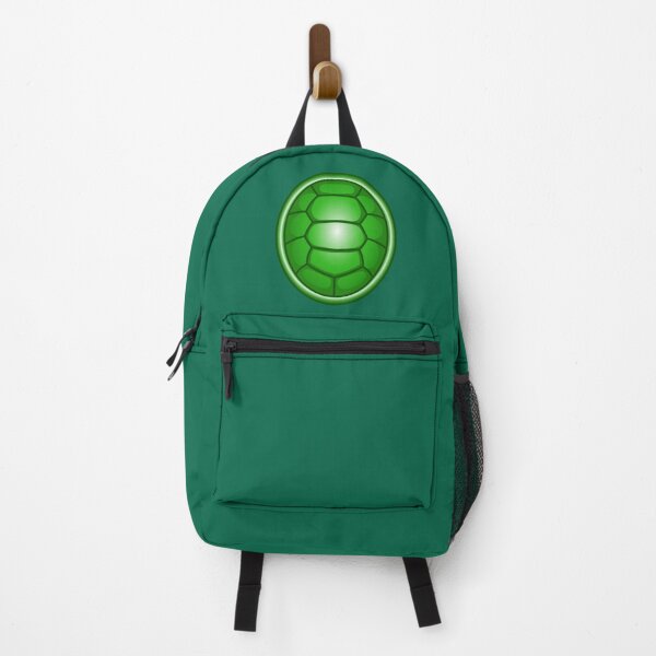 Item preview, Turtle Shell - Rugged Wildlife Vibe designed and sold by criptart.