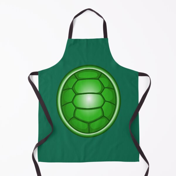 Item preview, Turtle Shell - Rugged Wildlife Vibe designed and sold by criptart.