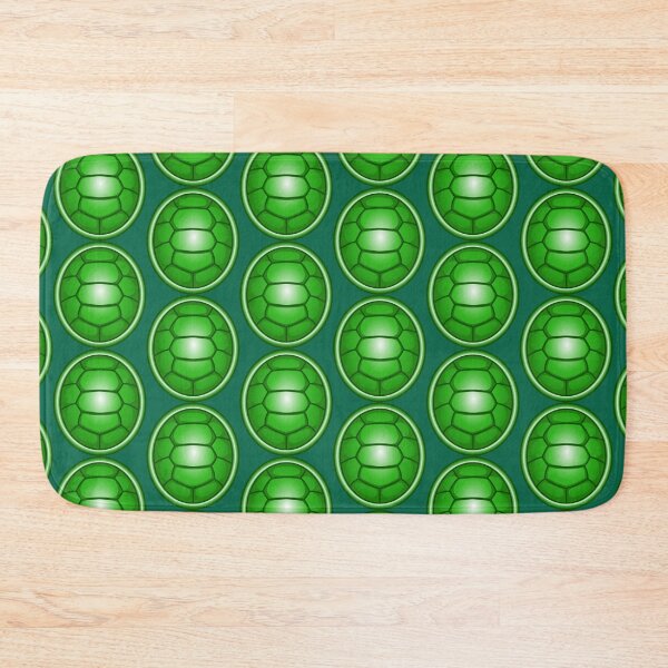 Item preview, Turtle Shell - Rugged Wildlife Vibe designed and sold by criptart.