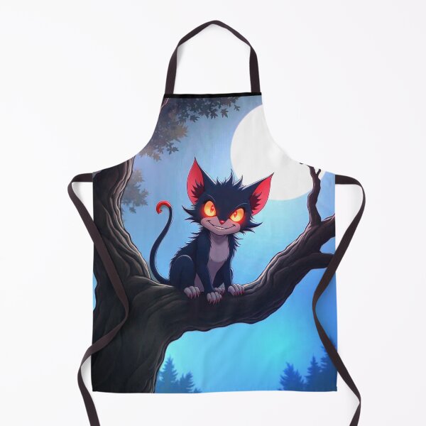 Item preview, Umbra Gib designed and sold by vagar.