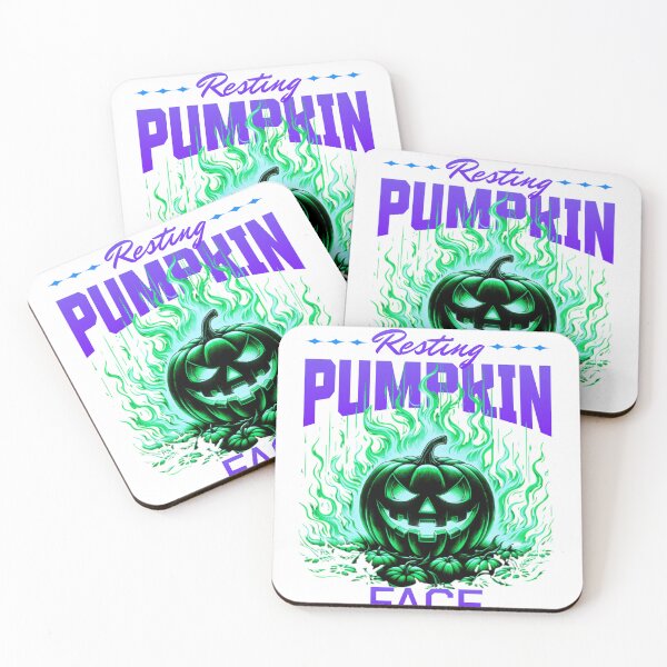 Item preview, Funny Halloween T-shirt  designed and sold by ProspectTeez.