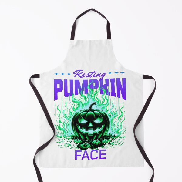 Item preview, Funny Halloween T-shirt designed and sold by ProspectTeez.