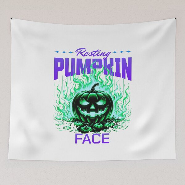 Item preview, Funny Halloween T-shirt  designed and sold by ProspectTeez.