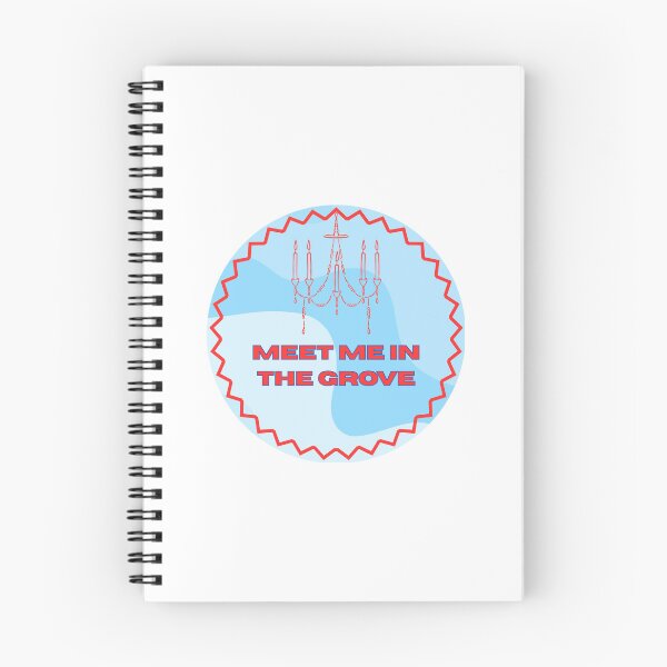 Item preview, Grove Ole Miss designed and sold by averylandry.