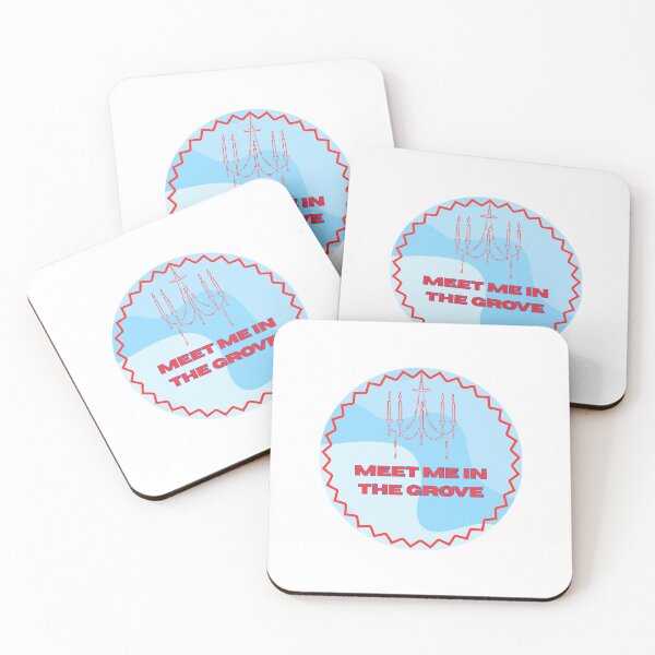 Item preview, Grove Ole Miss designed and sold by averylandry.