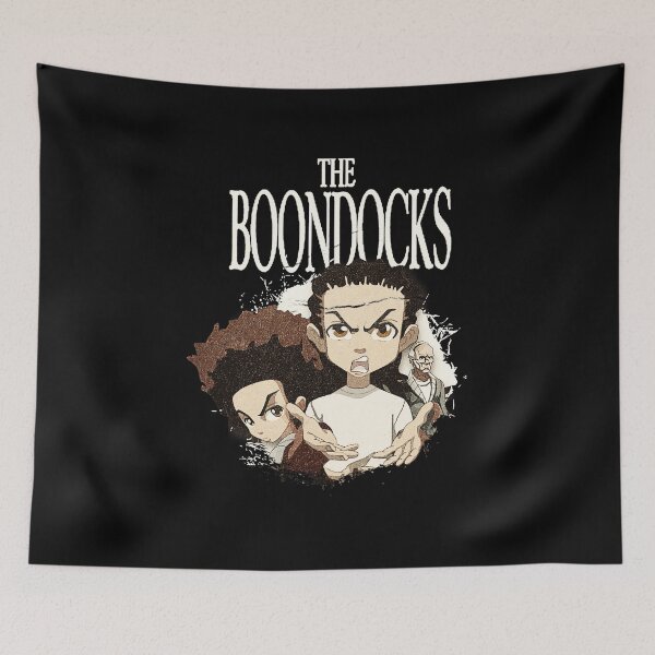 Item preview, The Freeman Bros  designed and sold by Lilbabyy234.