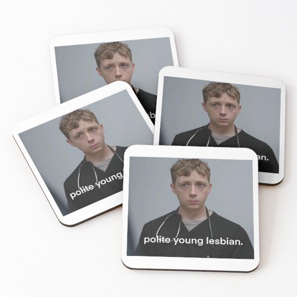 Item preview, Whitaker designed and sold by Sh*tpostStickers <3.