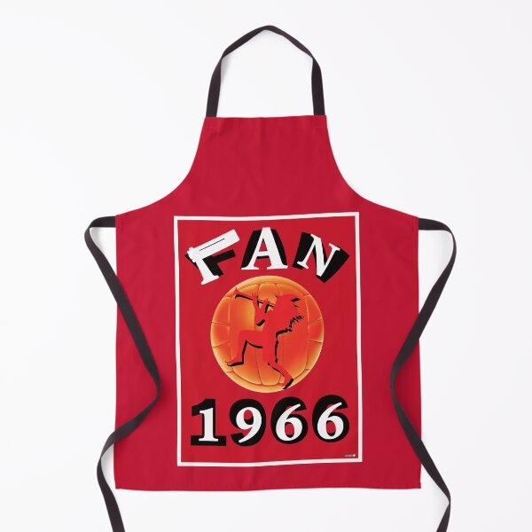 Item preview, Aberfan 1966 #1 (2019)  designed and sold by CussRoberts.