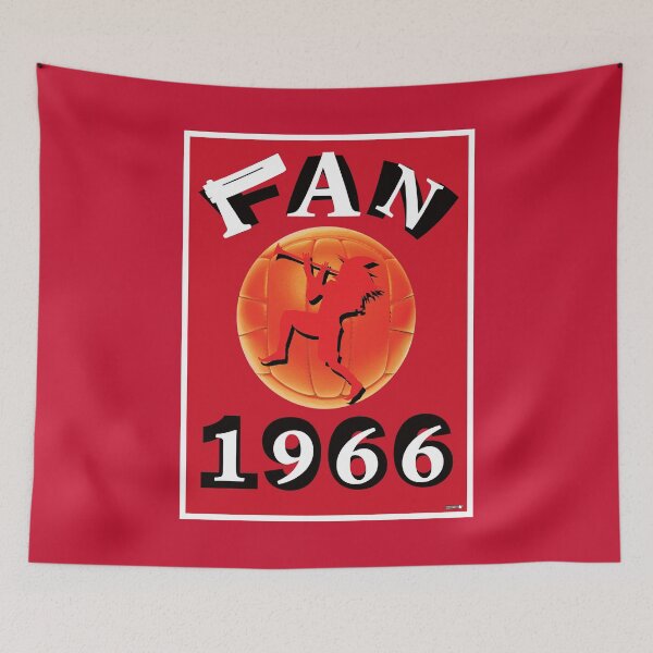 Item preview, Aberfan 1966 #1 (2019)  designed and sold by CussRoberts.