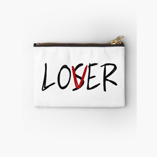 Item preview, Loser designed and sold by Izaa-aart.