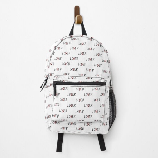 Item preview, Loser designed and sold by Izaa-aart.