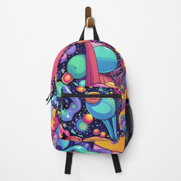 Item preview, Cosmic Dreams designed and sold by AbstractBEE.