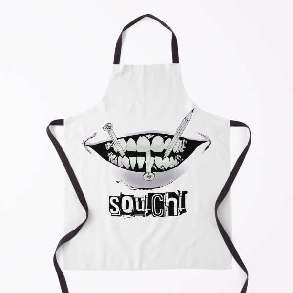 Item preview, Self-Centered Curse designed and sold by Izaa-aart.