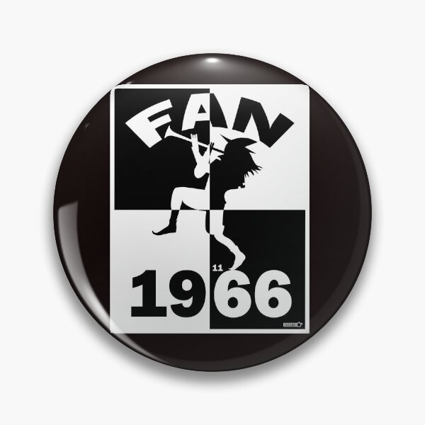 Item preview, Aberfan 1966 #2 (2016)  designed and sold by CussRoberts.
